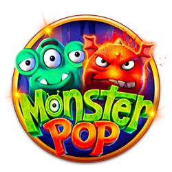 bet05 366bet cassino Android