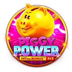 bet05 club 77 cassino on-line