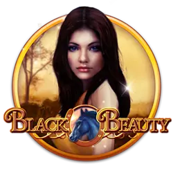 bet05 aajogo cassino Jogue online