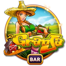 bet05 111bet cassino Jogos