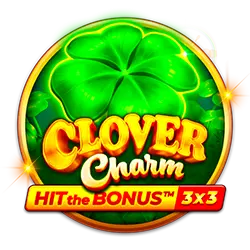 bet05 aposta bet cassino Jogue online