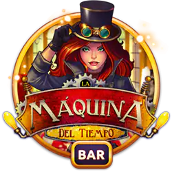 bet05 111bet cassino Jogos