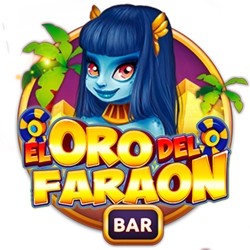 bet05 dpsports bet cassino Terminal móvel
