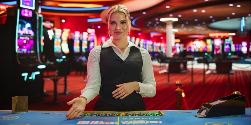 Uma compilação dos jogos mais quentes.