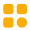 bet05