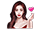 bet05