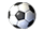 bet05
