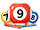 bet05